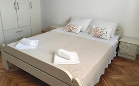 Orient Apartman